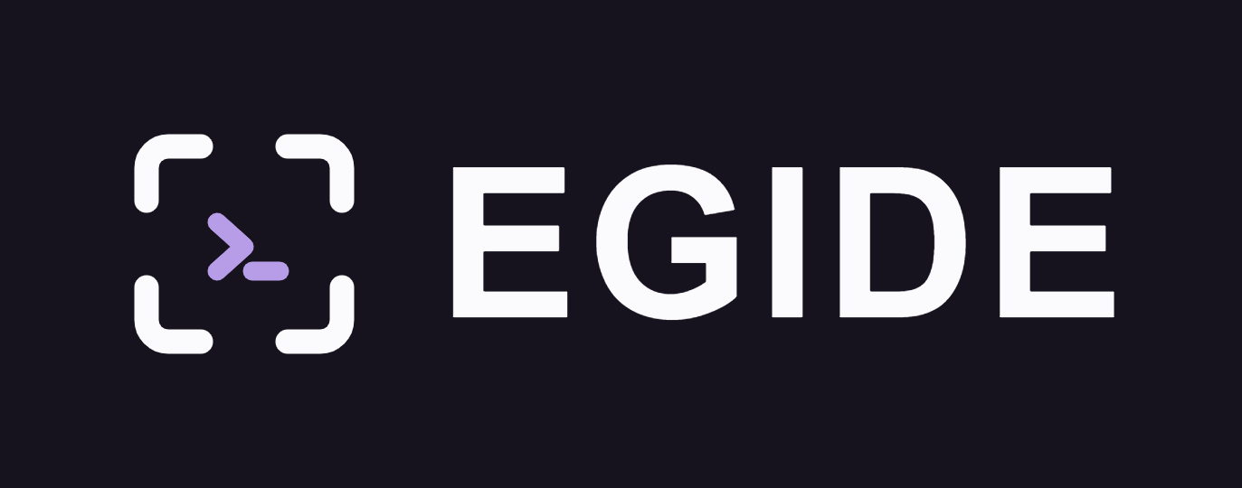 EGIDE